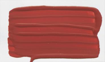 Preview: Wischer_640